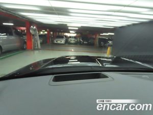 Kia Mohave Дизель 3.0 4WD 6인승 2020 года из Южной Кореи