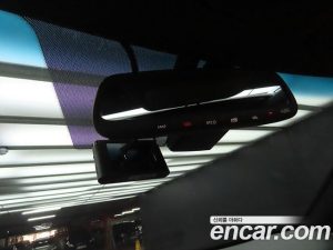 Kia Mohave Дизель 3.0 4WD 6인승 2020 года из Южной Кореи