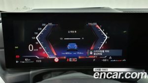 BMW 2-Series M240i xDrive Coupe 2023 года из Южной Кореи