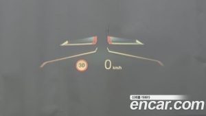 BMW 2-Series M240i xDrive Coupe 2023 года из Южной Кореи