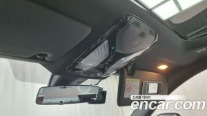 BMW 2-Series M240i xDrive Coupe 2023 года из Южной Кореи