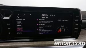 Kia K5 2.0 2020 года из Южной Кореи