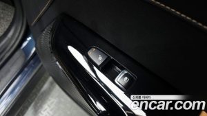 Kia K5 2.0 2020 года из Южной Кореи