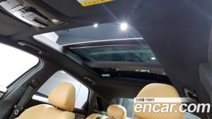 Kia K5 2.0 2020 года из Южной Кореи