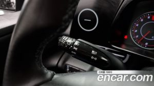 Hyundai AVANTE 1.6 2021 года из Южной Кореи