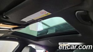 BMW 5-Series 530i xDrive M Sport Plus 2020 года из Южной Кореи