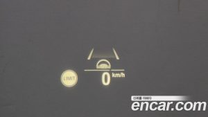 BMW 5-Series 530i xDrive M Sport Plus 2020 года из Южной Кореи