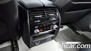 BMW 5-Series 530i xDrive M Sport Plus 2020 года из Южной Кореи