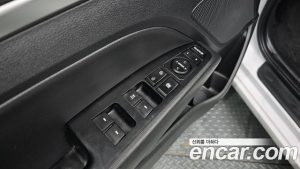 Hyundai AVANTE 1.6 2020 года из Южной Кореи