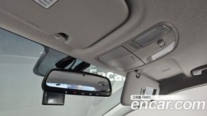 Hyundai AVANTE 1.6 2020 года из Южной Кореи