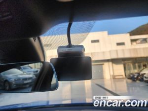 BMW 1-Series 120i M Sport 2023 года из Южной Кореи