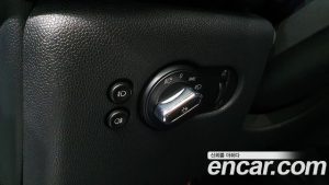 Mini Cooper HIGH 2020 года из Южной Кореи