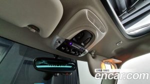 Mini Cooper HIGH 2020 года из Южной Кореи