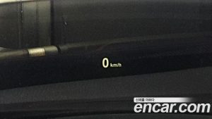 Mini Cooper HIGH 2020 года из Южной Кореи