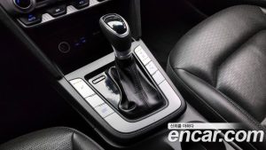 Hyundai AVANTE 1.6 2020 года из Южной Кореи
