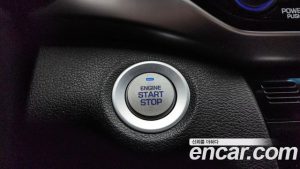 Hyundai AVANTE 1.6 2020 года из Южной Кореи