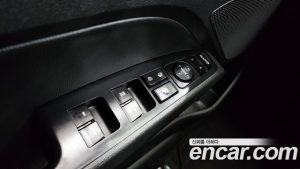 Hyundai AVANTE 1.6 2020 года из Южной Кореи