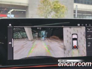 BMW Gran Turismo 620d M Sport 2020 года из Южной Кореи