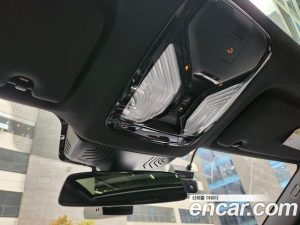 BMW Gran Turismo 620d M Sport 2020 года из Южной Кореи