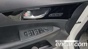 Kia K3 1.6 2022 года из Южной Кореи