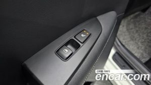 Kia K3 1.6 2022 года из Южной Кореи