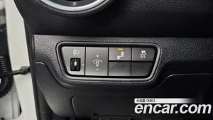 Kia K3 1.6 2022 года из Южной Кореи