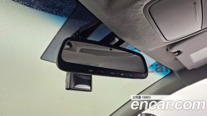 Kia K3 1.6 2022 года из Южной Кореи