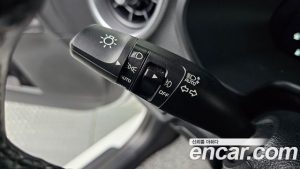 Kia K3 1.6 2022 года из Южной Кореи