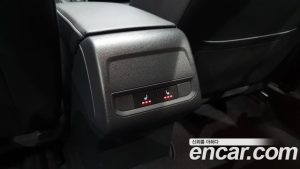 Volkswagen Jetta 1.4 TSI Prestige 2021 года из Южной Кореи