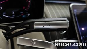 Mercedes-Benz S-Class Maybach S680 4MATIC 2023 года из Южной Кореи