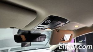 Kia K5 Prestige 2020 года из Южной Кореи