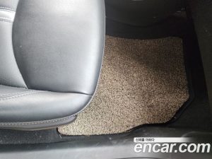 ChevroletGMDaewoo Spark LT 2020 года из Южной Кореи