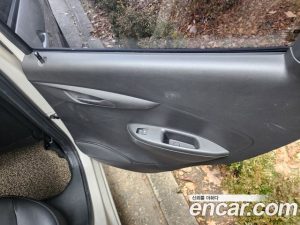 ChevroletGMDaewoo Spark LT 2020 года из Южной Кореи