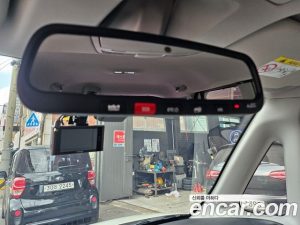 Kia RAY Signature 2023 года из Южной Кореи