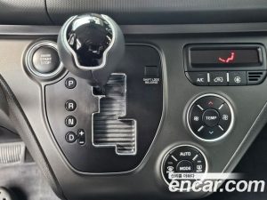 Kia RAY Signature 2023 года из Южной Кореи