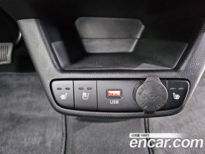 Kia RAY Signature 2023 года из Южной Кореи