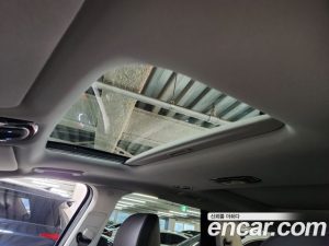 Hyundai Palisade Бензин 3.8 4WD 2024 года из Южной Кореи