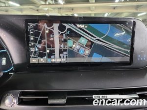 Hyundai Palisade Бензин 3.8 4WD 2024 года из Южной Кореи