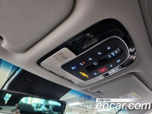 Hyundai Palisade Бензин 3.8 4WD 2024 года из Южной Кореи
