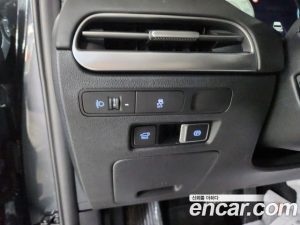 Hyundai Palisade Бензин 3.8 4WD 2024 года из Южной Кореи