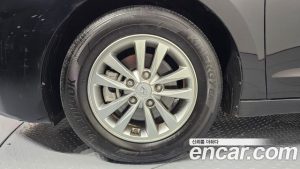 Hyundai AVANTE 1.6 2020 года из Южной Кореи