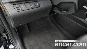 Hyundai AVANTE 1.6 2020 года из Южной Кореи