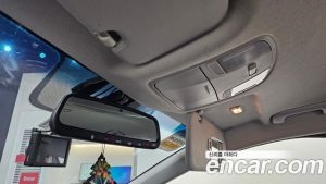 Hyundai AVANTE 1.6 2020 года из Южной Кореи