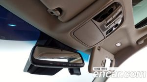 Kia K7 2.5 GDI Prestige 2020 года из Южной Кореи