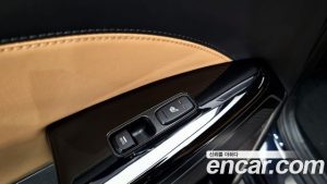 Kia K7 2.5 GDI Prestige 2020 года из Южной Кореи