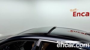 Kia K7 2.5 GDI Prestige 2020 года из Южной Кореи