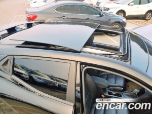 Hyundai Veloster 2.0 N 2022 года из Южной Кореи