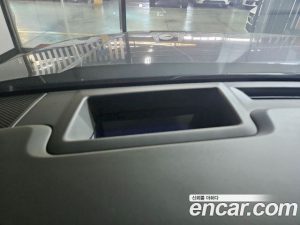 Hyundai Santafe Бензин 2.5T 4WD 2024 года из Южной Кореи
