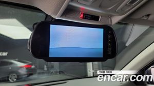 Renault-KoreaSamsung XM3 1.6 GTe LE 2020 года из Южной Кореи
