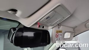 Renault-KoreaSamsung XM3 1.6 GTe LE 2020 года из Южной Кореи